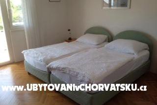 Apartma Tina  foto 2