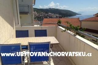 Apartma Tina  foto 3