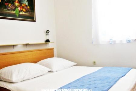Apartma Tome foto 2