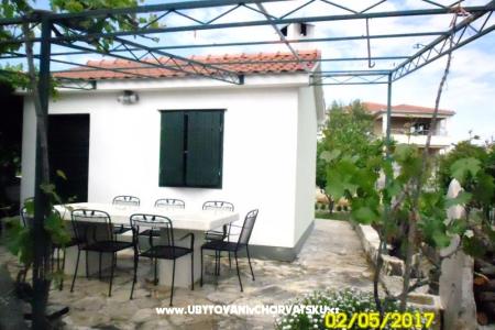 Apartma Tone foto 4
