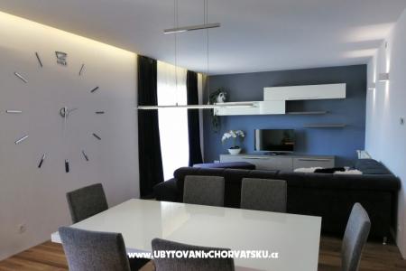 Apartma Tragos foto 4