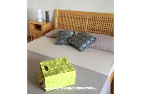 Apartma Vulic foto 5