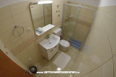 Apartma Žižić foto 5