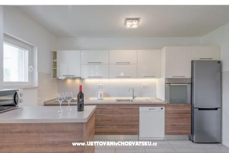 Apartma DUNJA foto 5