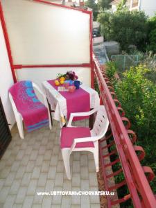 Apartmaji Ana foto 4