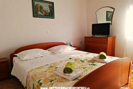Apartmaji Anda foto 3
