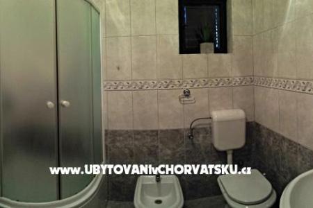 Apartmaji Anda foto 5