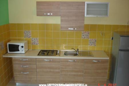 Apartmaji Ante  foto 2