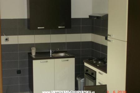 Apartmaji Ante  foto 4