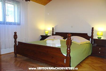 Apartmaji Zora foto 3