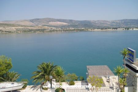Apartmaji Bernardica Trogir foto 2