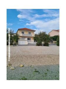 Apartmaji Boban foto 3