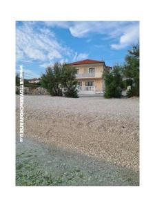 Apartmaji Boban foto 4