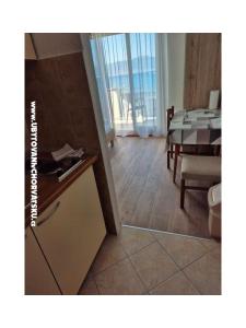 Apartmaji Boban foto 5