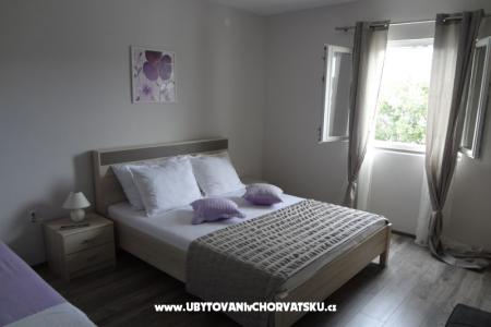Apartmaji Bruna foto 5