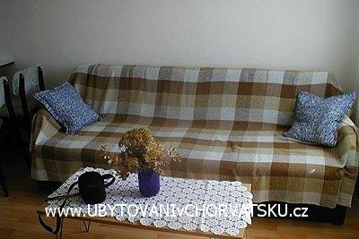 apartmani Danica foto 5