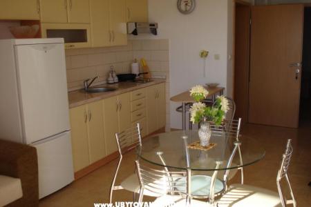 Apartmaji Elza foto 5