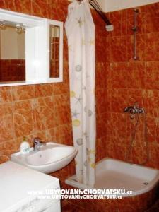Apartmaji Gardijan foto 3