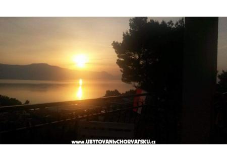Apartmaji Gizdić foto 3