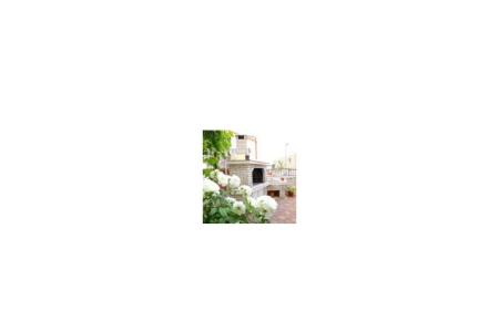 Apartmaji Gotovac foto 2