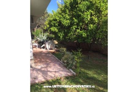 Apartmaji Ivic foto 4