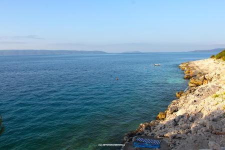 Apartmaji Jajcevic foto 2