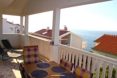 Apartmaji Jajcevic foto 3