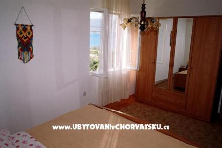 Apartmaji Jelincic foto 4