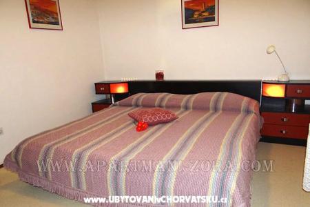 Apartmaji Jovica foto 4