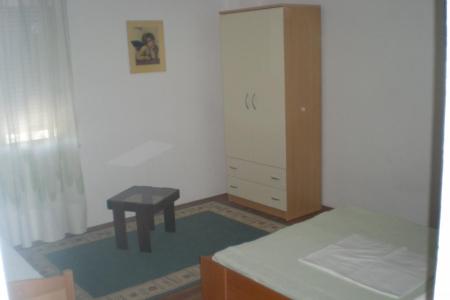 Apartmaji Karla foto 5