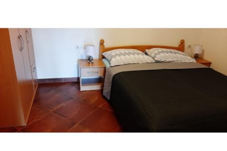 Apartmaji Knežević foto 4