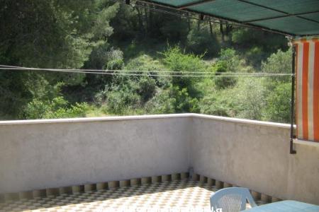 Apartmaji Darko foto 2