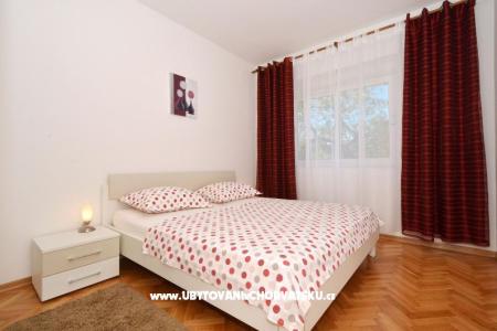 Apartmaji Lukas foto 3