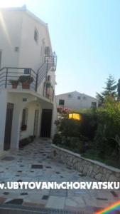 Apartmaji Malic foto 5