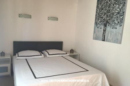 Apartmaji Mare foto 5