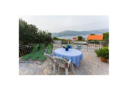 Apartmaji Marin*** foto 4
