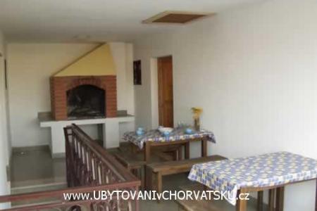 Apartmaji Milano foto 4
