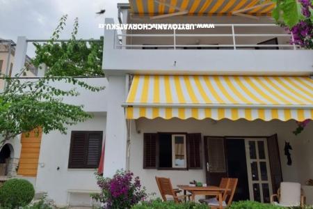 Apartmaji Neda Parežanin foto 2