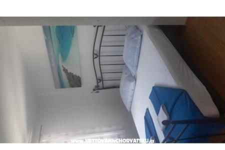 Apartmaji DaMe foto 2