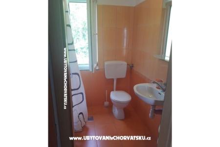 Apartmaji DaMe foto 4