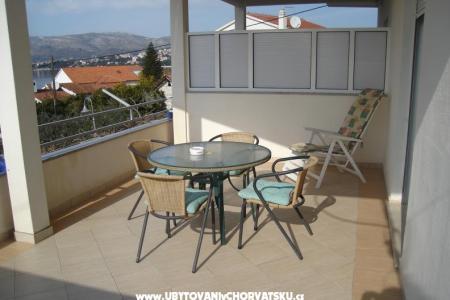 Apartmaji Radić foto 5