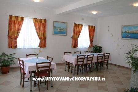 Apartmaji Šarić foto 2