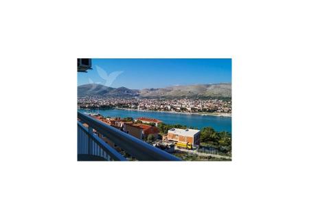 Apartmaji Šarić foto 5