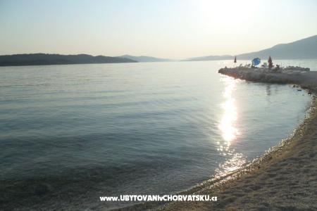 Apartmaji Sikirica foto 3