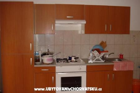 Apartmaji Silente foto 2