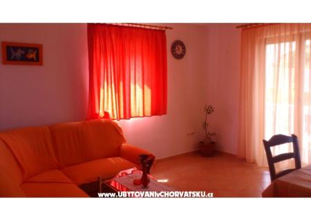 Apartmaji Silente foto 3