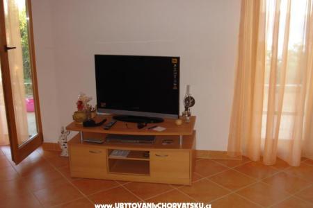Apartmaji Silente foto 4