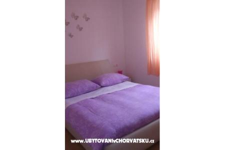 Apartmaji Silente foto 5