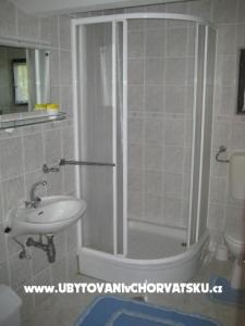 Apartmaji Silva foto 3