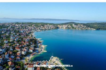 Apartmaji Tamara  foto 3